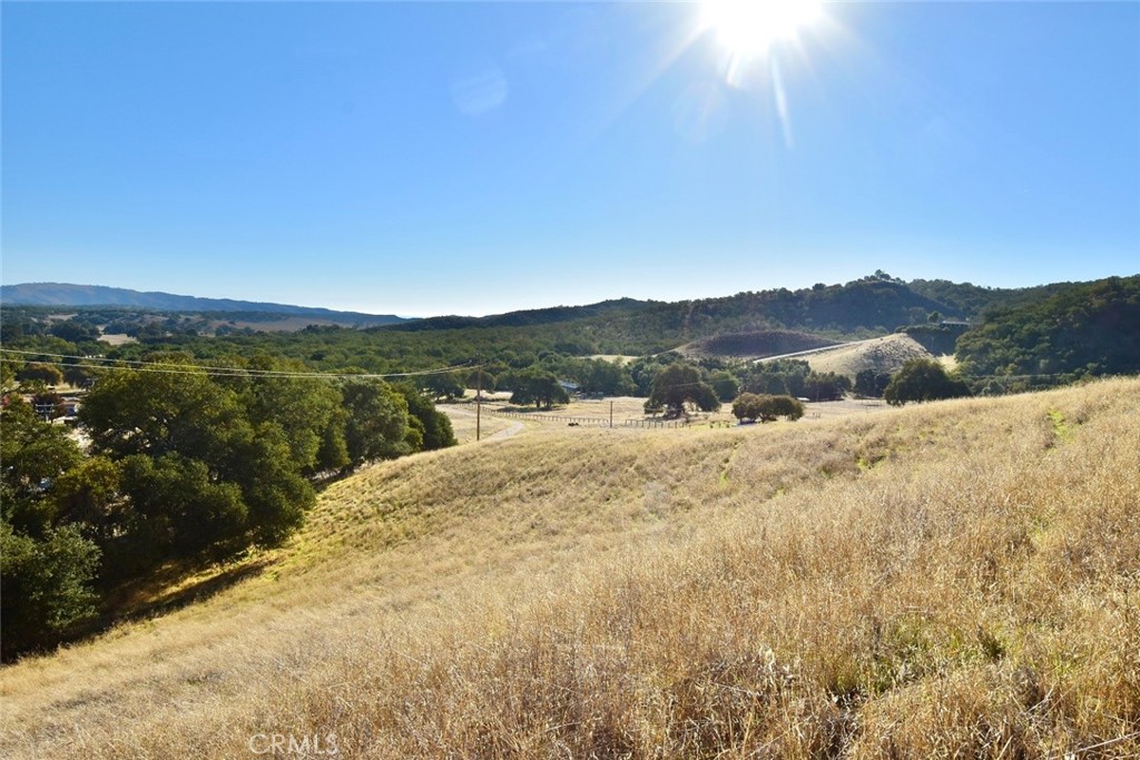 MLS #NS25251660 image #16