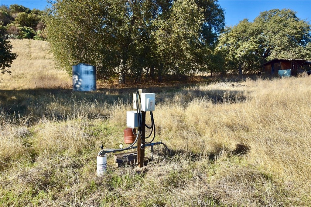 MLS #NS25251660 image #20