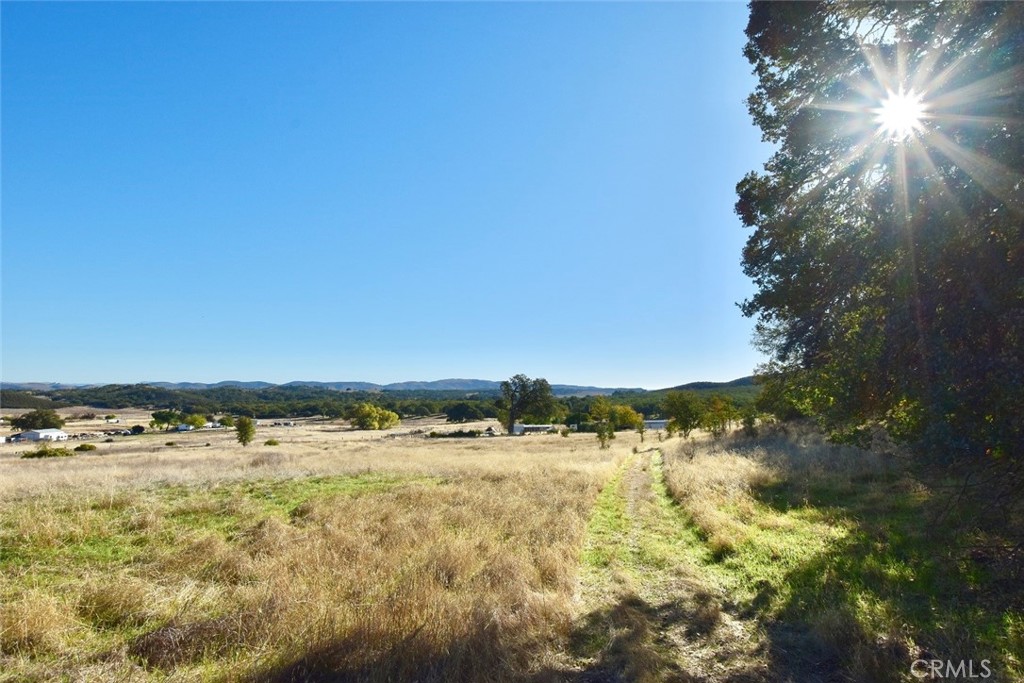 MLS #NS25251660 image #21