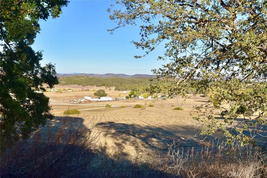 MLS #NS25251660 image #24