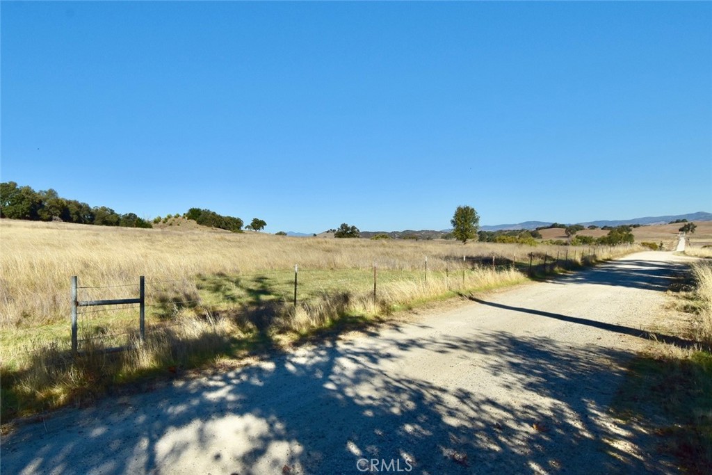 MLS #NS25251660 image #27