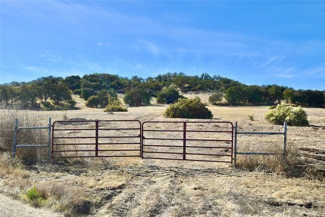 MLS #NS25251660 image #28