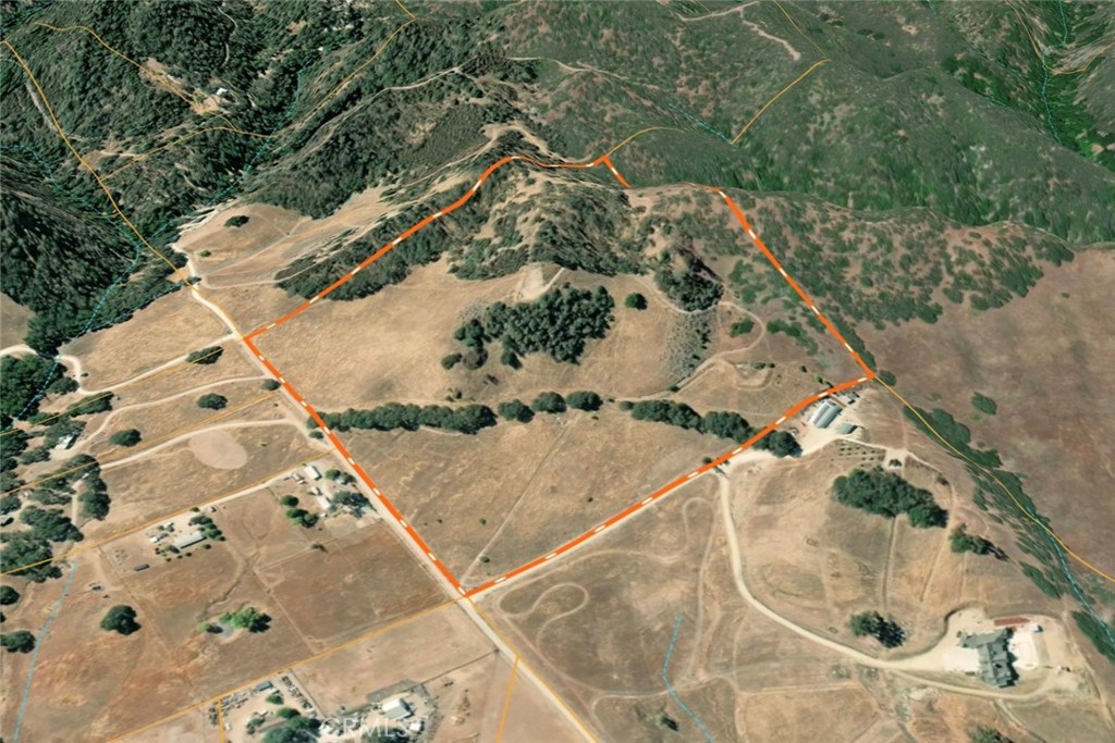 MLS #NS25251660 image #29