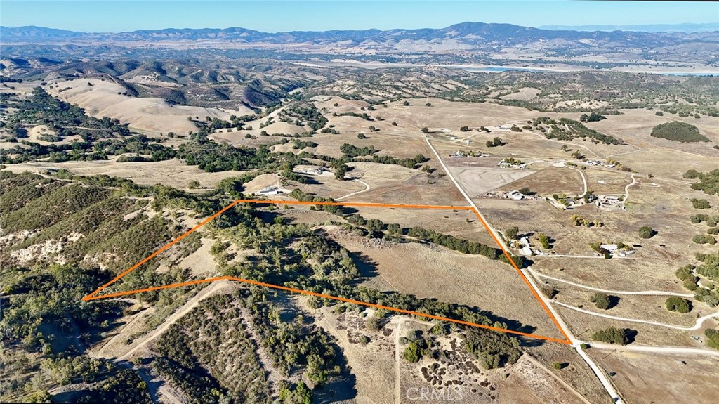 MLS #NS25251660 image #3