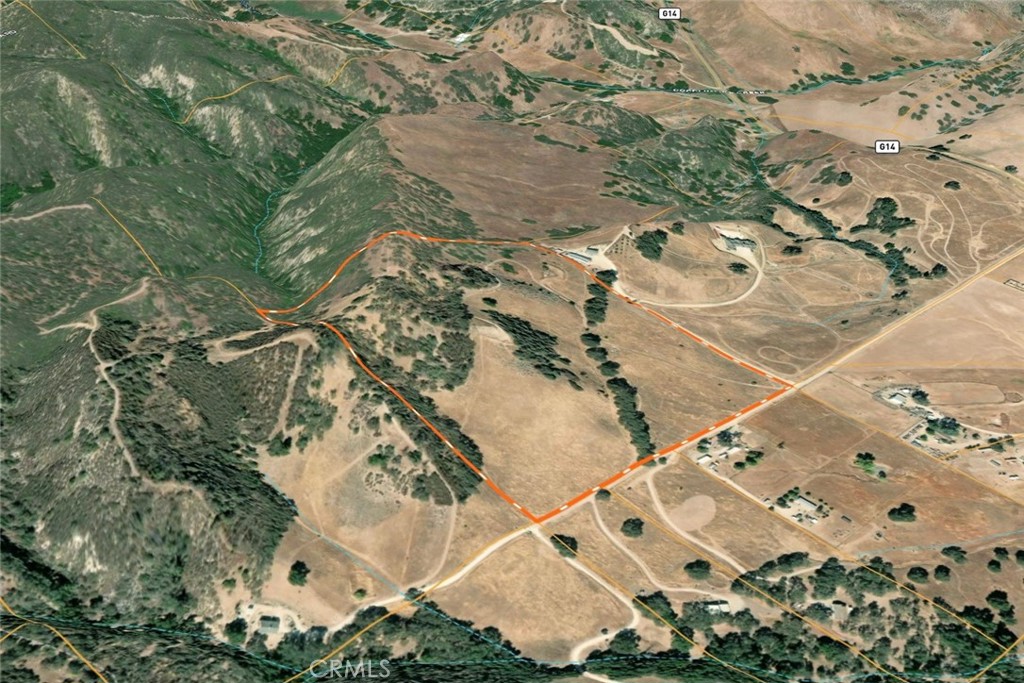 MLS #NS25251660 image #30