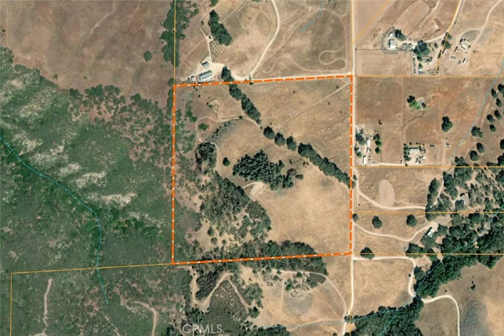 MLS #NS25251660 image #31