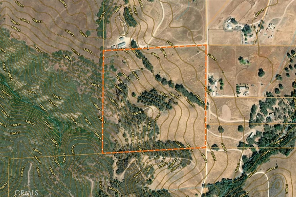 MLS #NS25251660 image #32