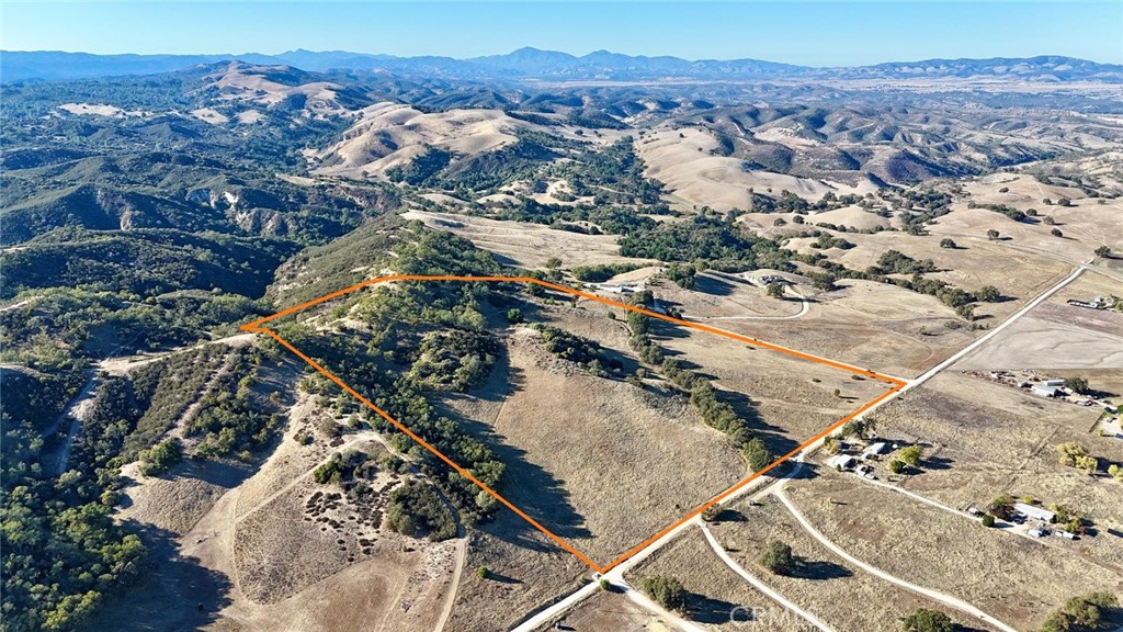 MLS #NS25251660 image #5