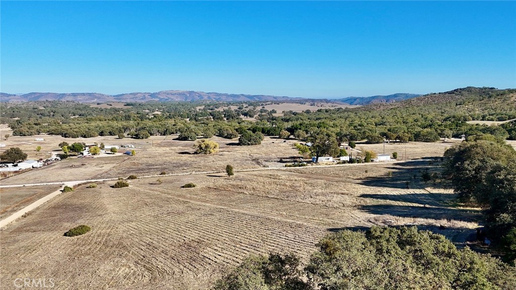 MLS #NS25251660 image #6