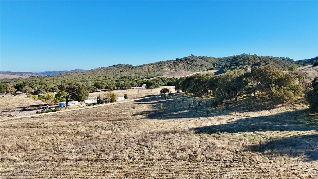 MLS #NS25251660 image #7