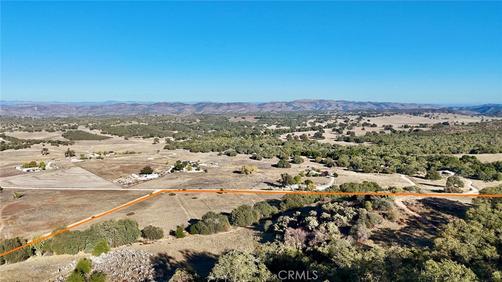 MLS #NS25251660 image #8