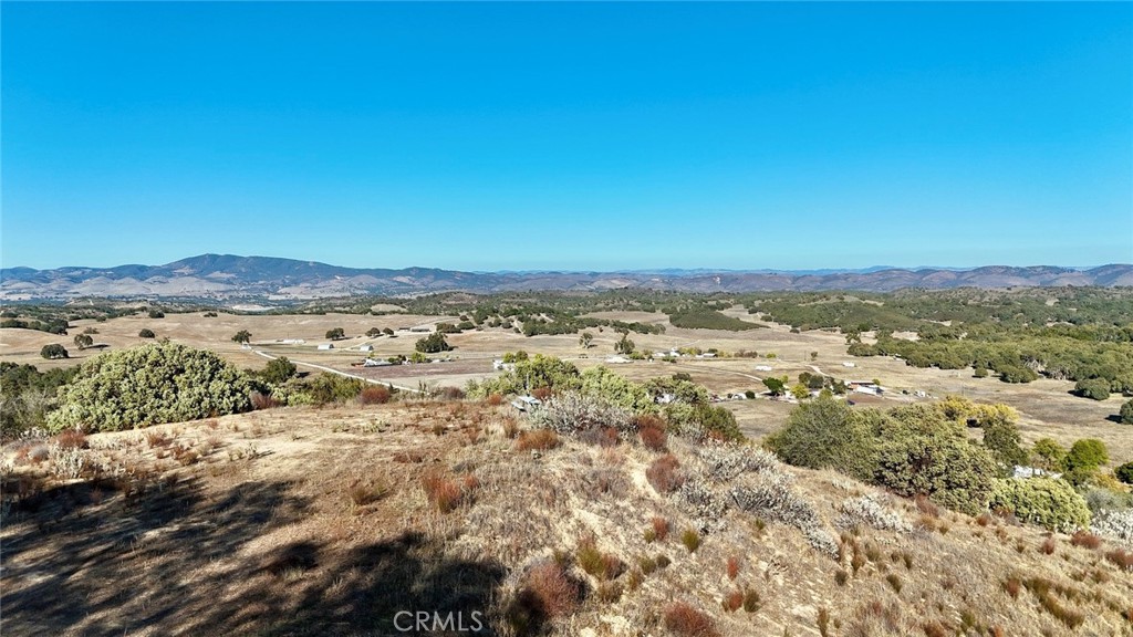 MLS #NS25251660 image #9