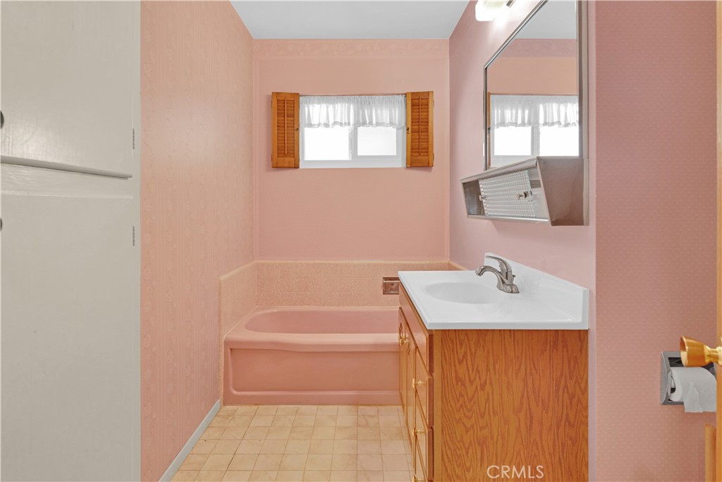 MLS #NS25252263 image #10