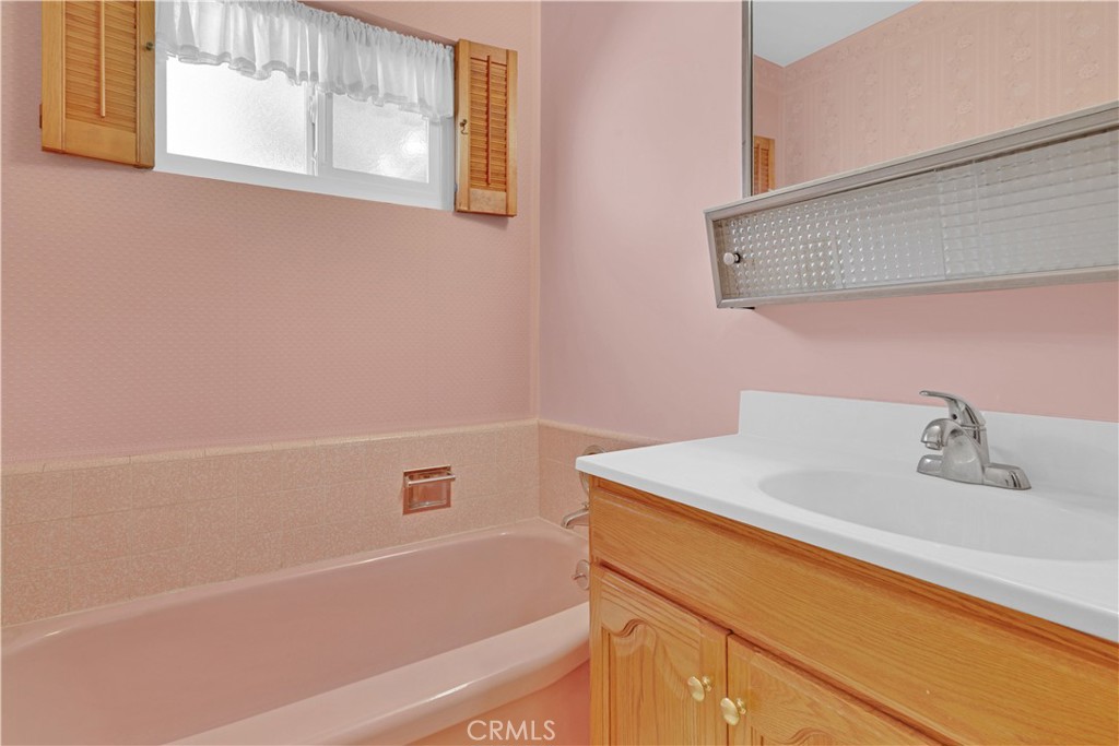 MLS #NS25252263 image #11