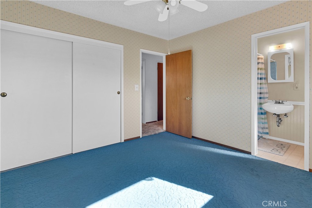 MLS #NS25252263 image #13