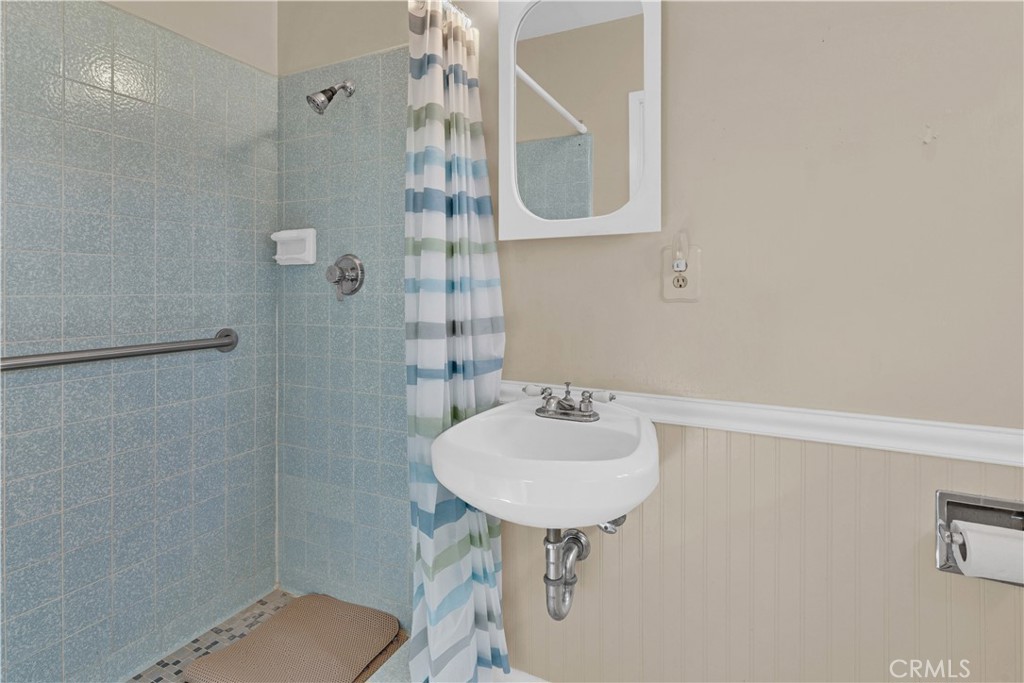 MLS #NS25252263 image #14