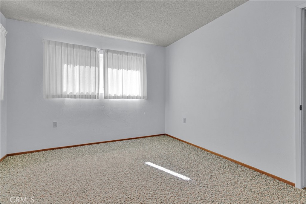 MLS #NS25252263 image #17