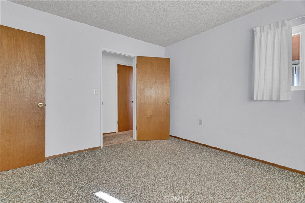 MLS #NS25252263 image #18