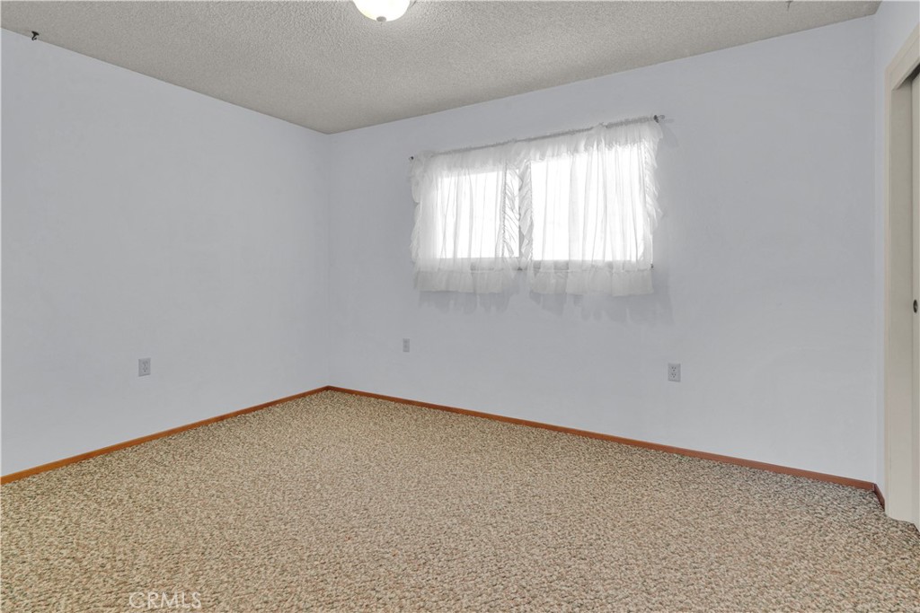 MLS #NS25252263 image #19