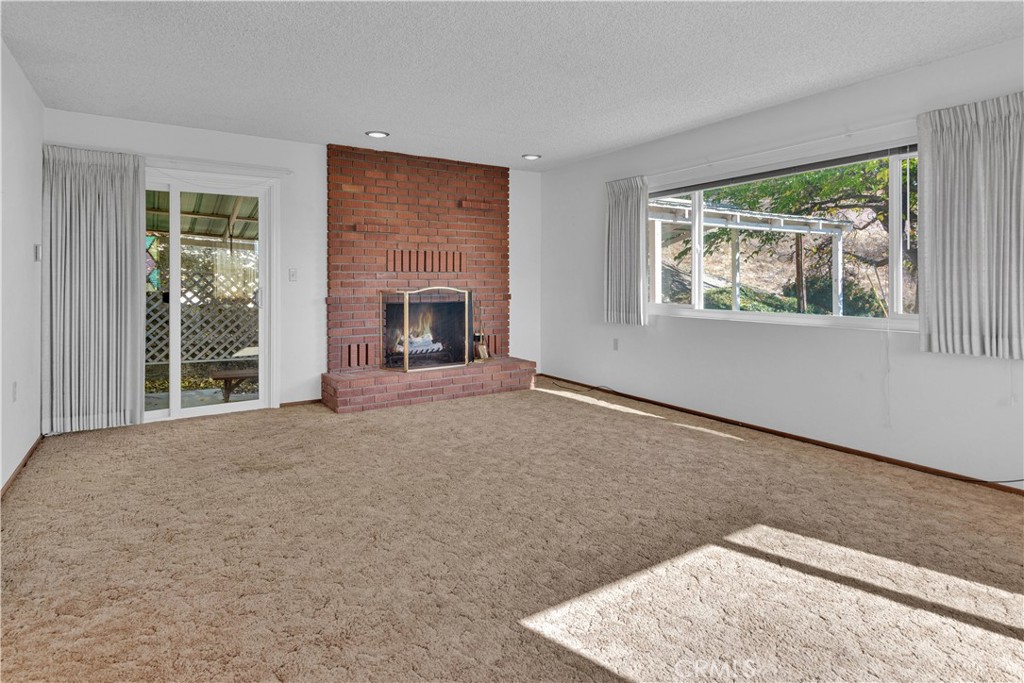 MLS #NS25252263 image #2