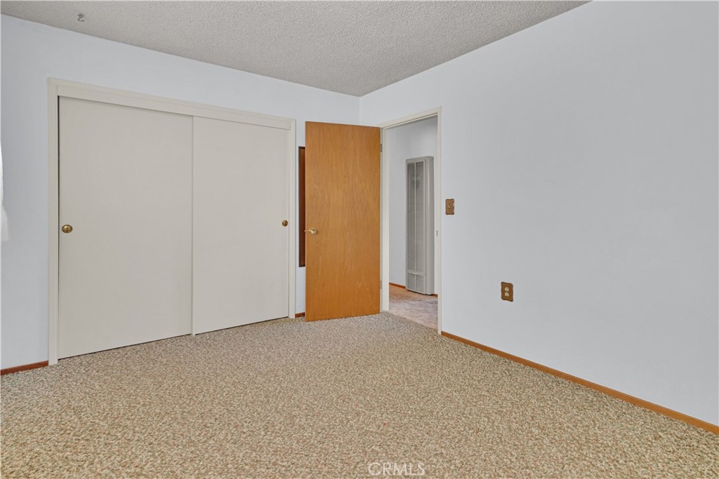 MLS #NS25252263 image #20