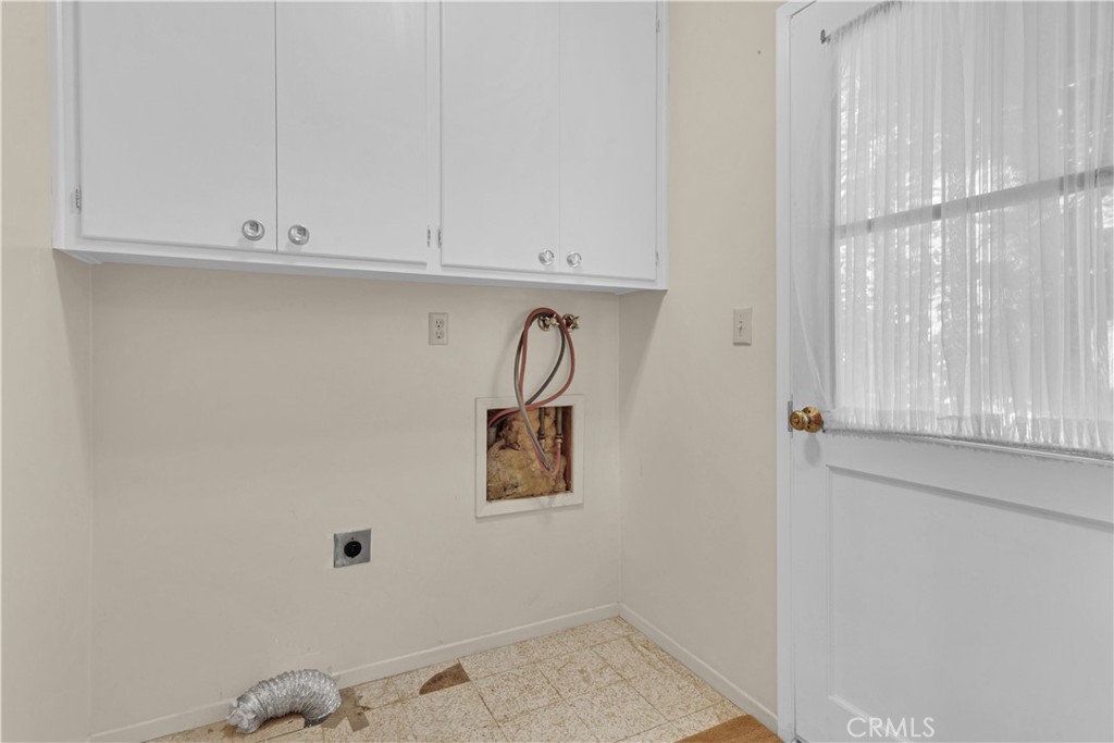 MLS #NS25252263 image #21