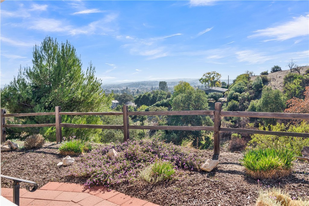 MLS #NS25252263 image #22