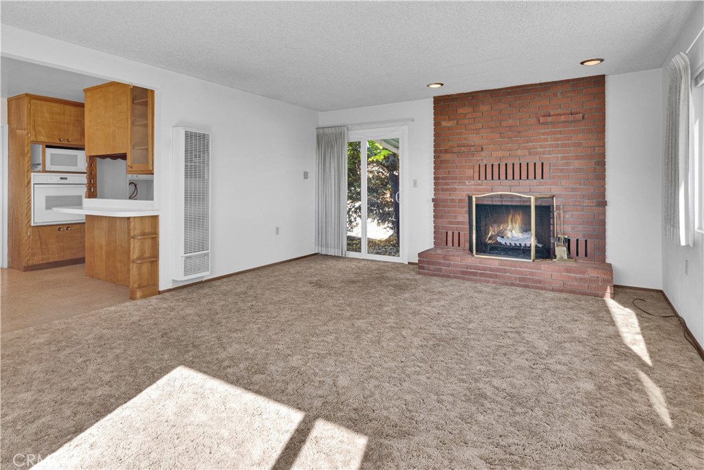 MLS #NS25252263 image #3