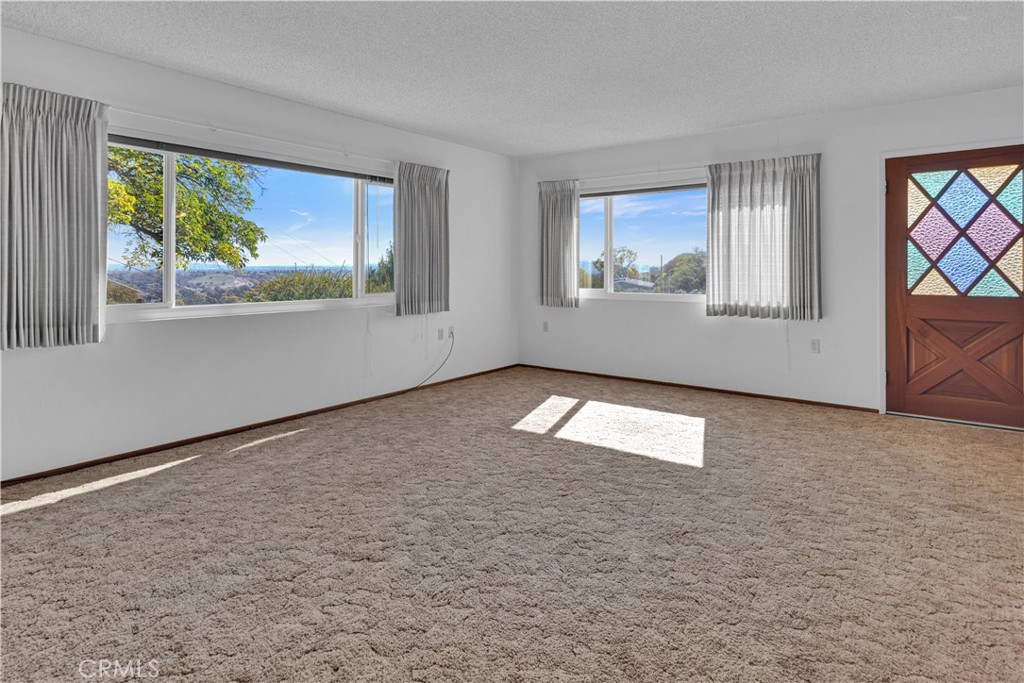 MLS #NS25252263 image #4