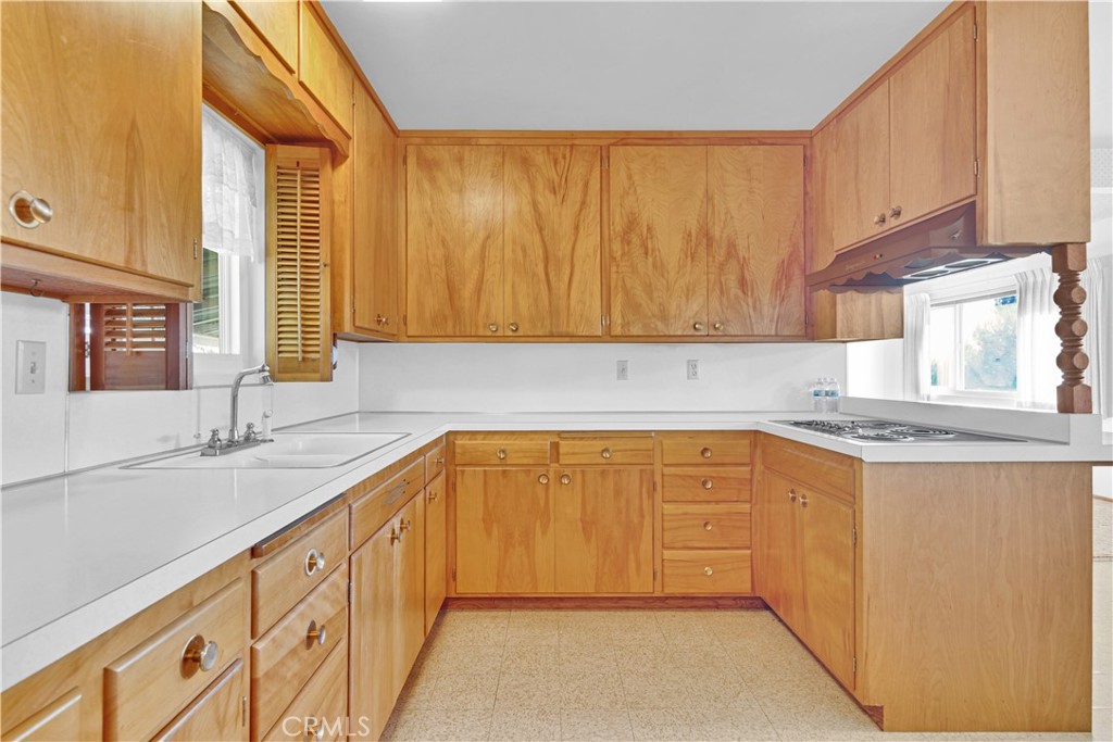 MLS #NS25252263 image #6