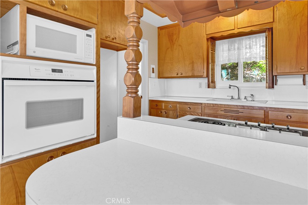 MLS #NS25252263 image #7