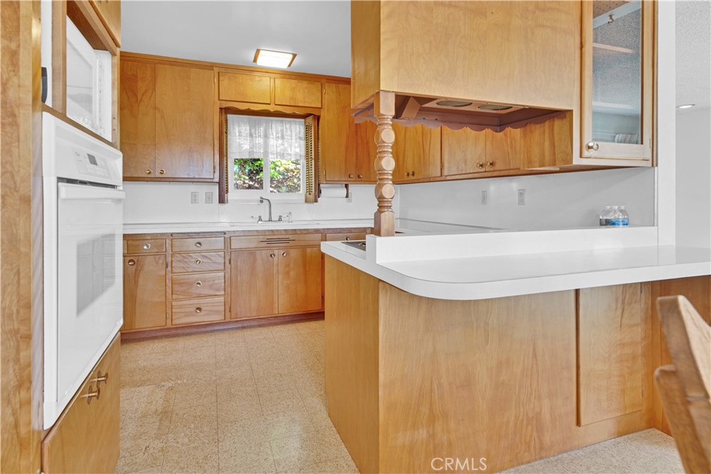 MLS #NS25252263 image #8