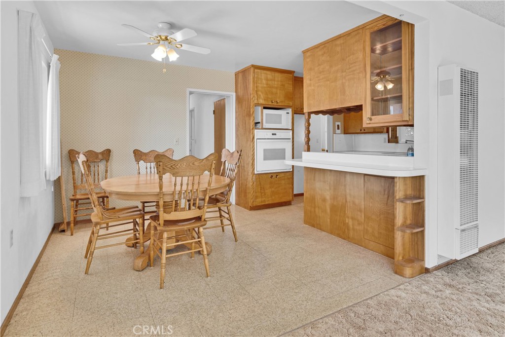 MLS #NS25252263 image #9