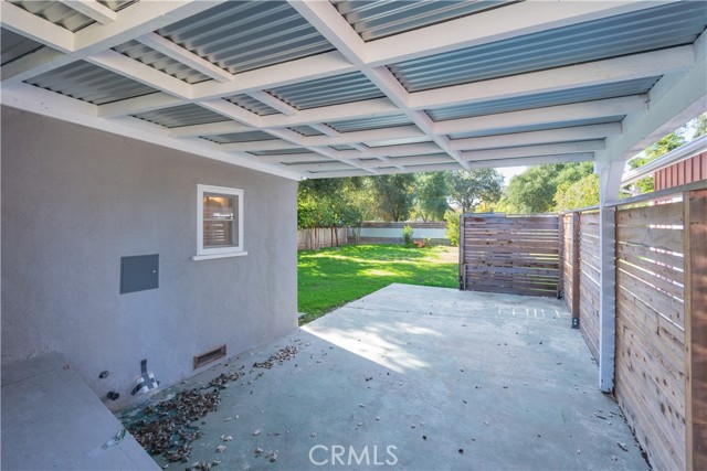 MLS #NS25252478 image #14