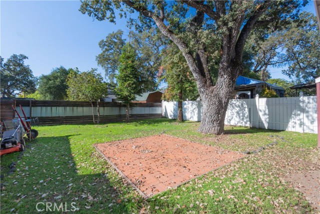 MLS #NS25252478 image #16