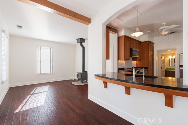 MLS #NS25252478 image #4