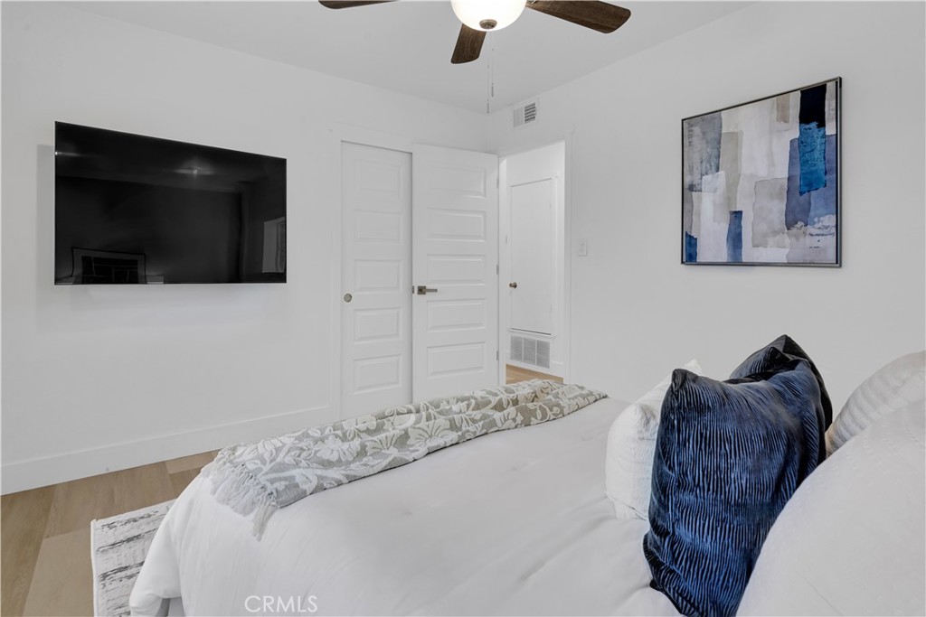 MLS #NS25252696 image #10