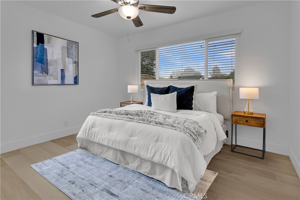 MLS #NS25252696 image #11