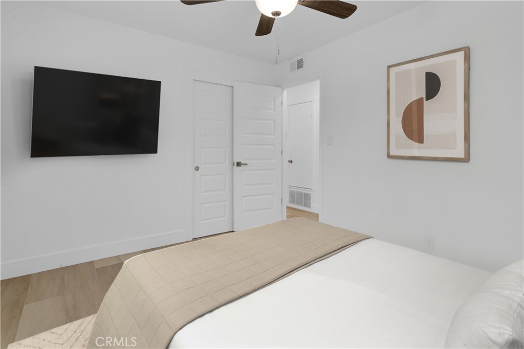 MLS #NS25252696 image #12