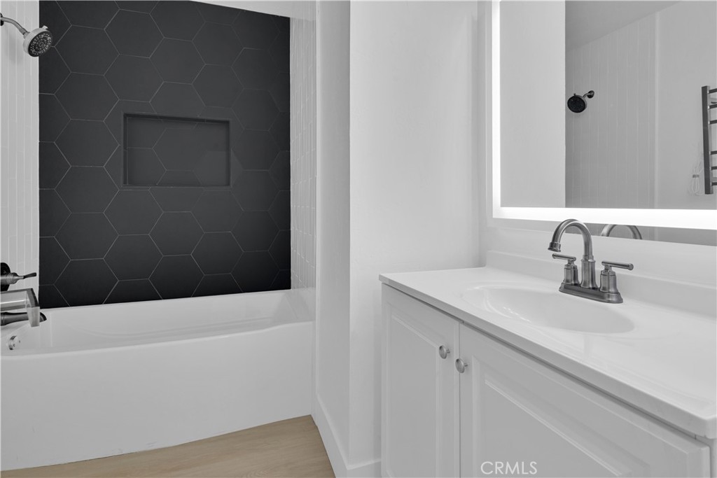 MLS #NS25252696 image #14