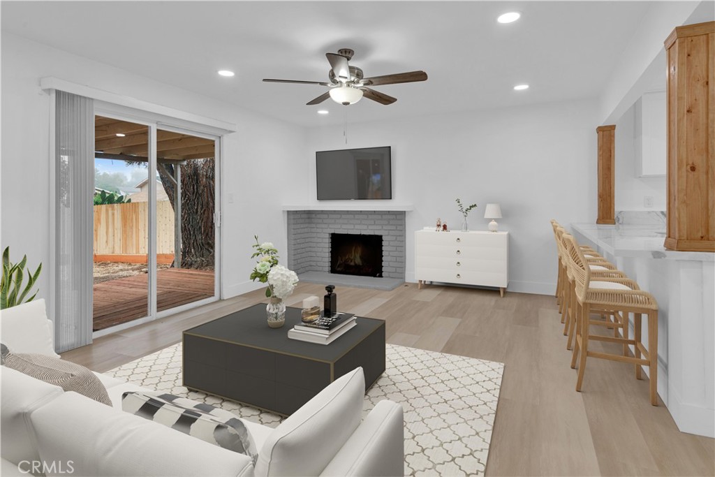 MLS #NS25252696 image #2