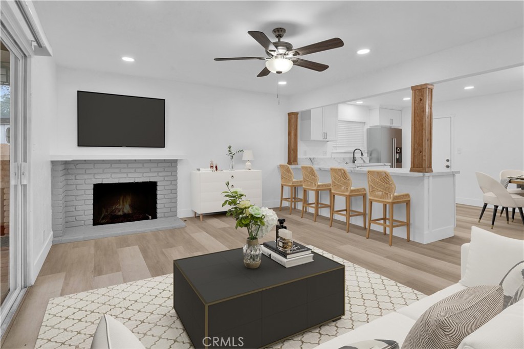 MLS #NS25252696 image #3