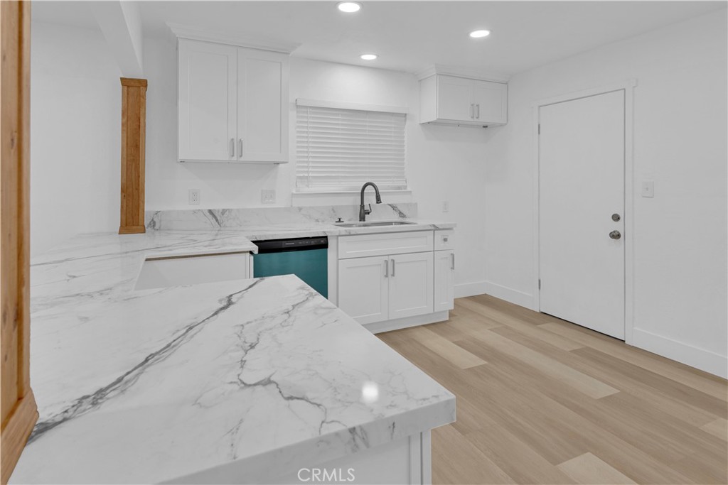 MLS #NS25252696 image #4