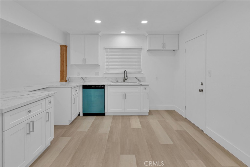 MLS #NS25252696 image #5