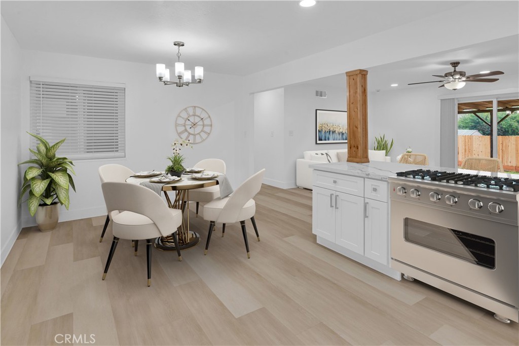 MLS #NS25252696 image #6