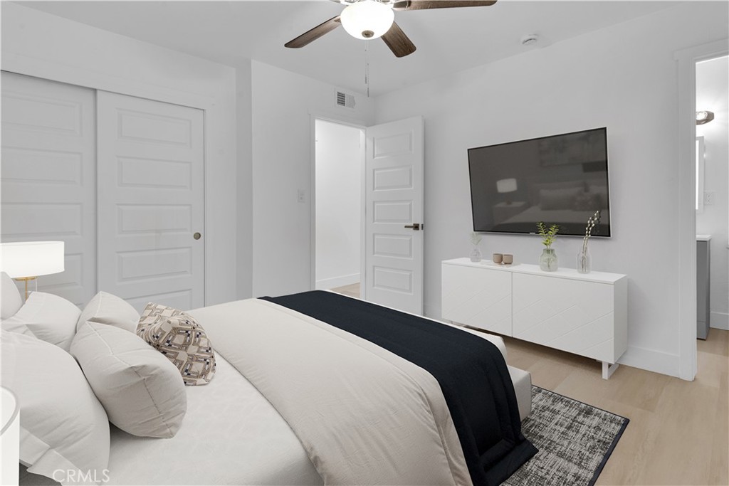 MLS #NS25252696 image #8