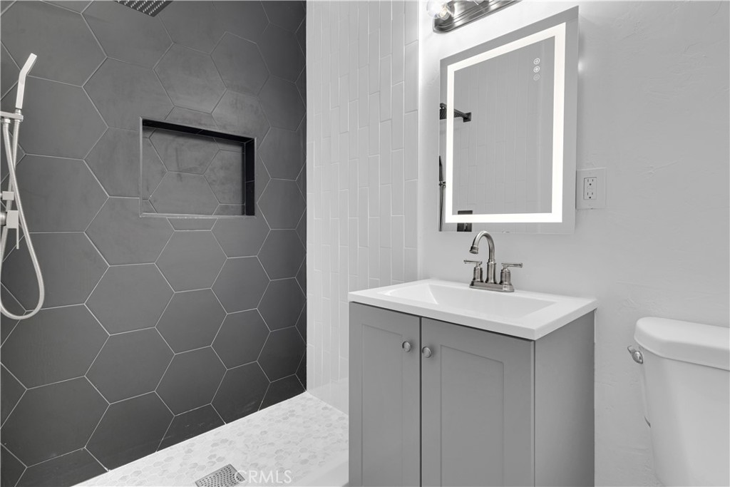 MLS #NS25252696 image #9