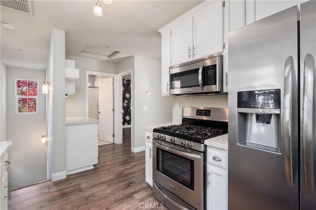 MLS #NS25253007 image #10