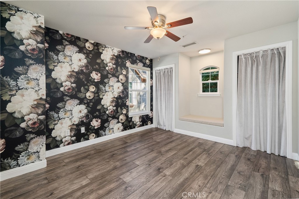 MLS #NS25253007 image #11