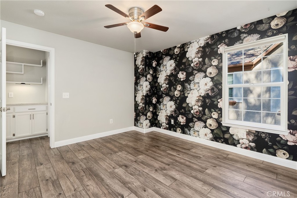 MLS #NS25253007 image #12